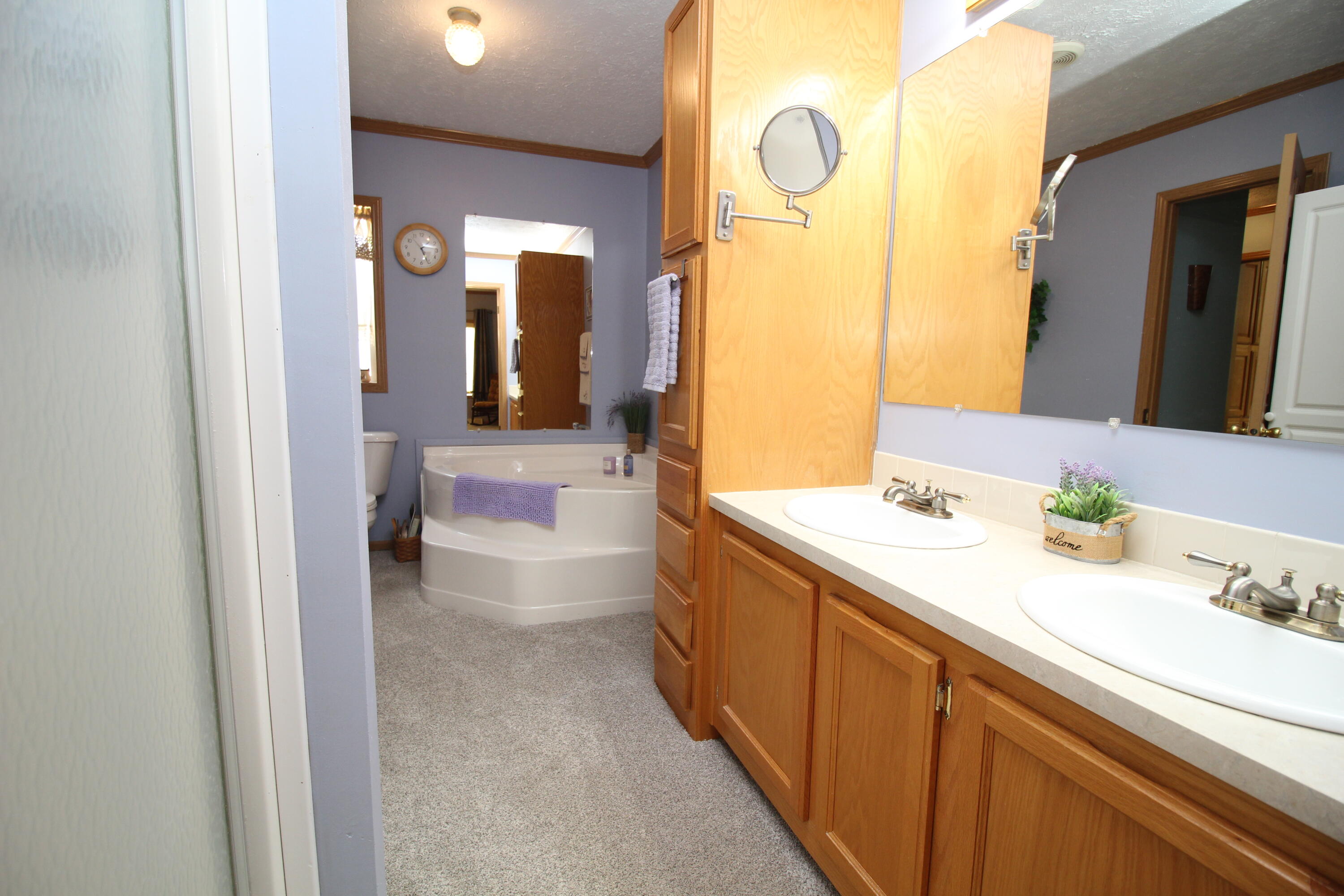 823 Raisin River Road Three Rivers, MI 49093 - Photo 33 of 38 IMG_0550