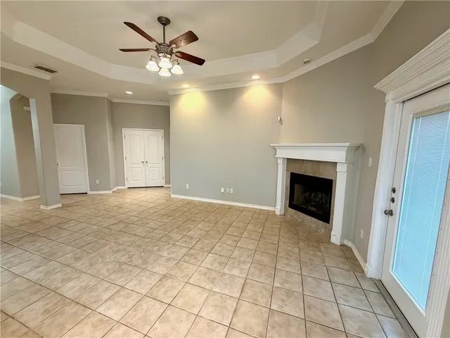 $2,085 | 6622 Samba Drive, Corpus Christi, TX 78414