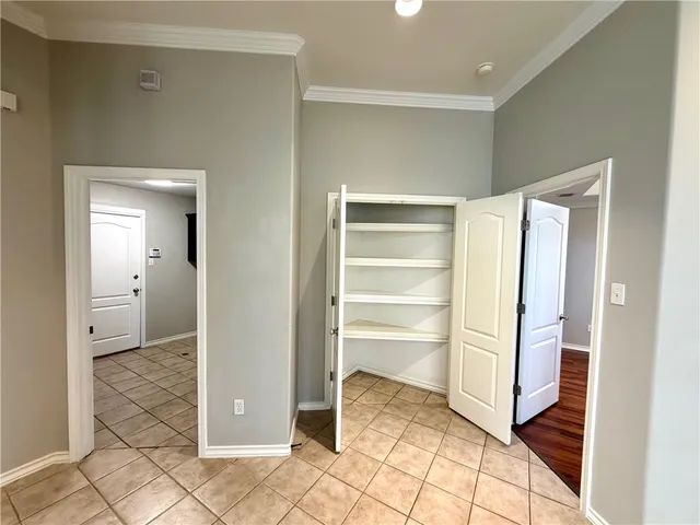 $2,085 | 6622 Samba Drive, Corpus Christi, TX 78414