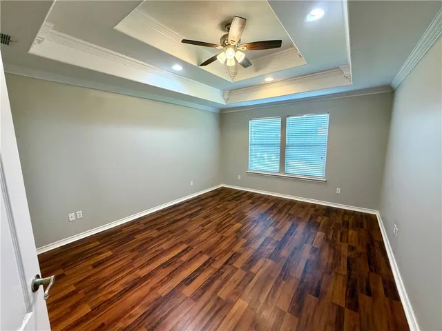 $2,085 | 6622 Samba Drive, Corpus Christi, TX 78414