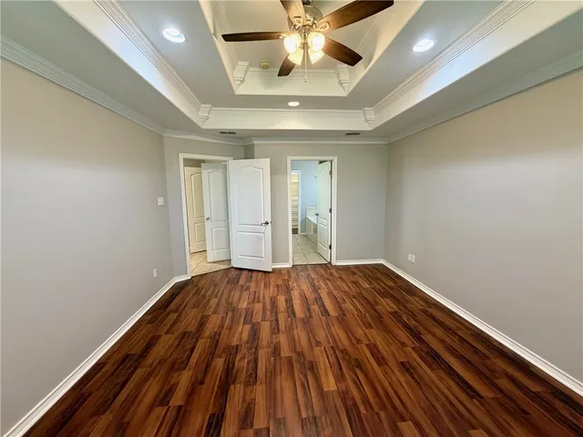 $2,085 | 6622 Samba Drive, Corpus Christi, TX 78414