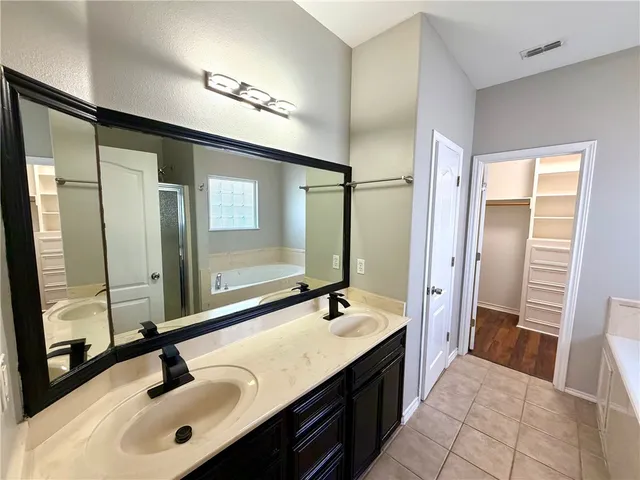 $2,085 | 6622 Samba Drive, Corpus Christi, TX 78414