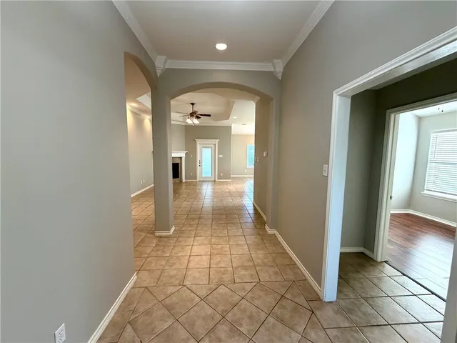 $2,085 | 6622 Samba Drive, Corpus Christi, TX 78414