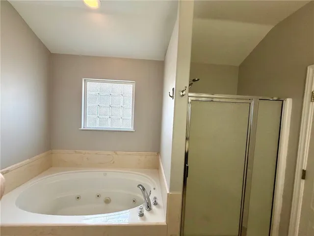 $2,085 | 6622 Samba Drive, Corpus Christi, TX 78414