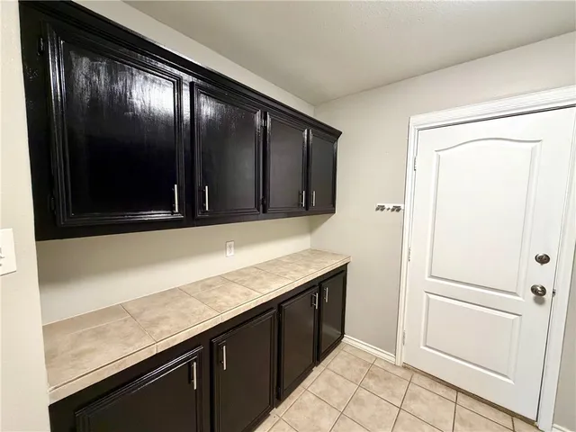 $2,085 | 6622 Samba Drive, Corpus Christi, TX 78414