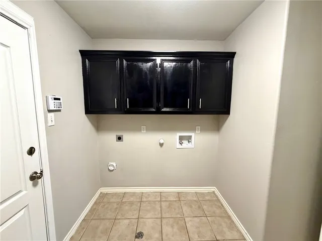 $2,085 | 6622 Samba Drive, Corpus Christi, TX 78414