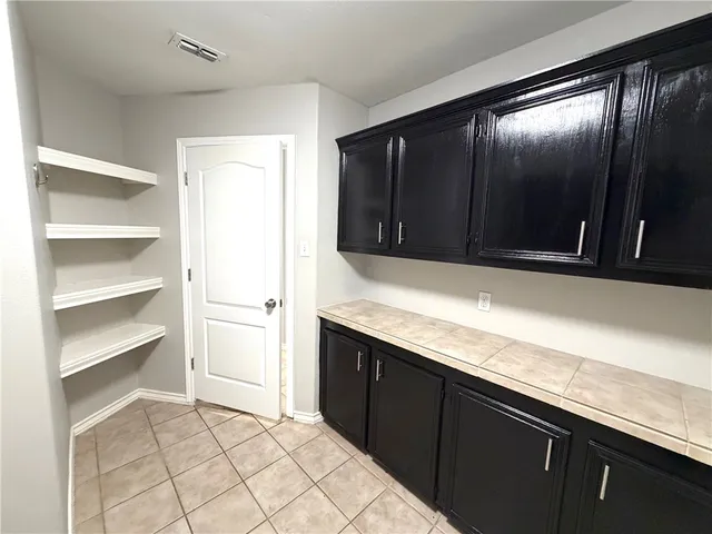 $2,085 | 6622 Samba Drive, Corpus Christi, TX 78414