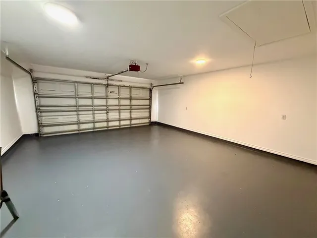 $2,085 | 6622 Samba Drive, Corpus Christi, TX 78414