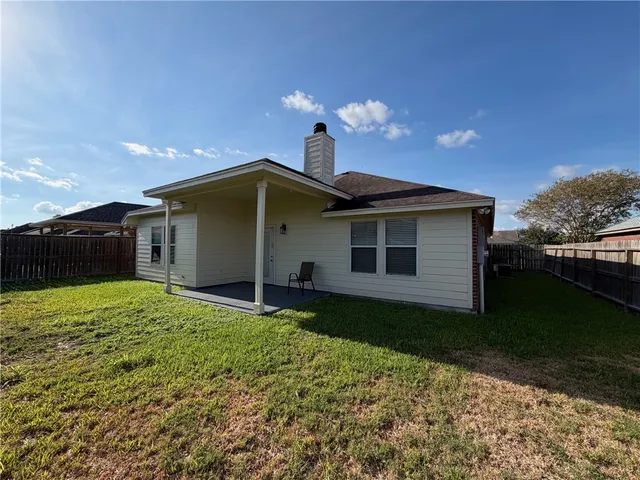 $2,085 | 6622 Samba Drive, Corpus Christi, TX 78414