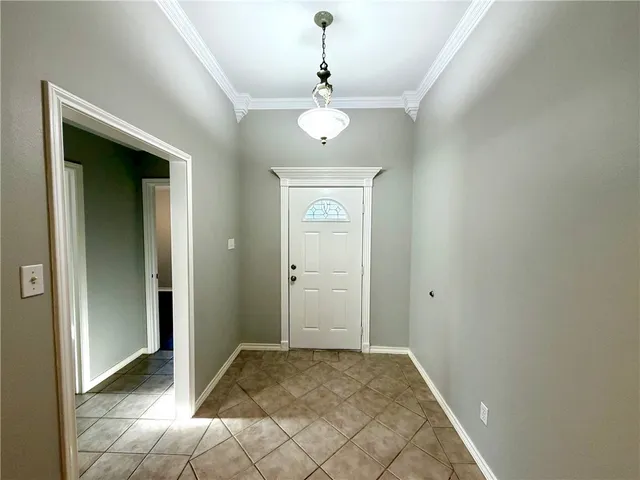 $2,085 | 6622 Samba Drive, Corpus Christi, TX 78414