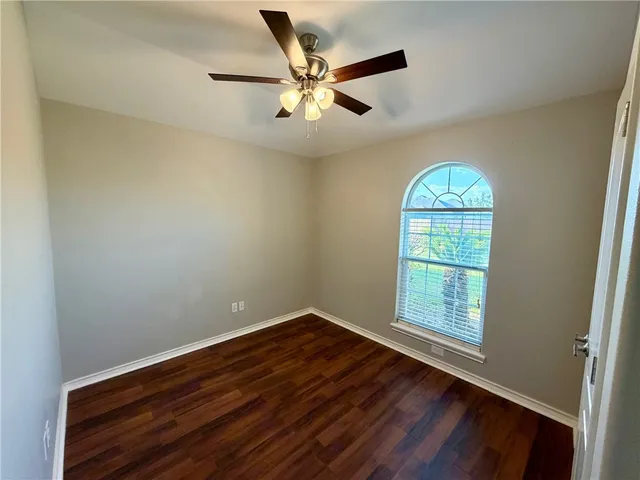 $2,085 | 6622 Samba Drive, Corpus Christi, TX 78414