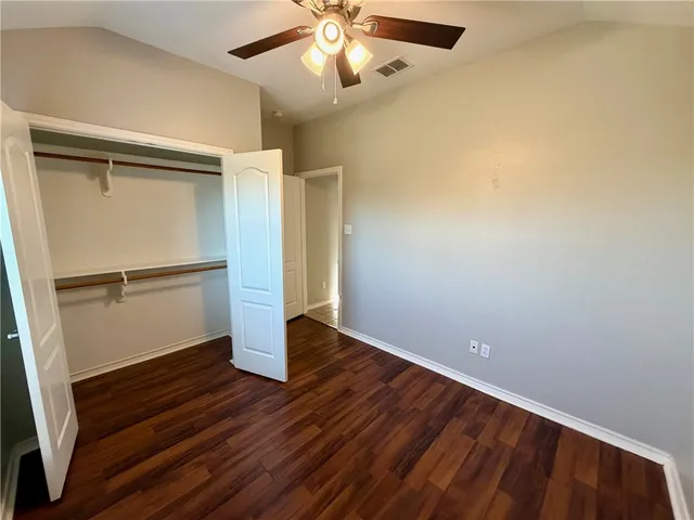 $2,085 | 6622 Samba Drive, Corpus Christi, TX 78414