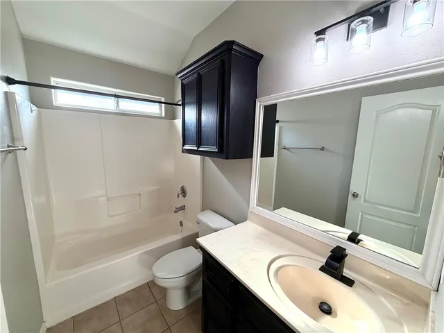 $2,085 | 6622 Samba Drive, Corpus Christi, TX 78414