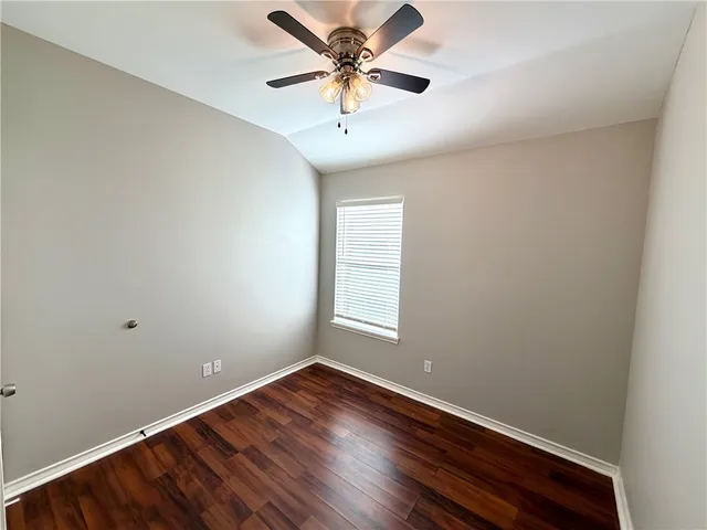 $2,085 | 6622 Samba Drive, Corpus Christi, TX 78414