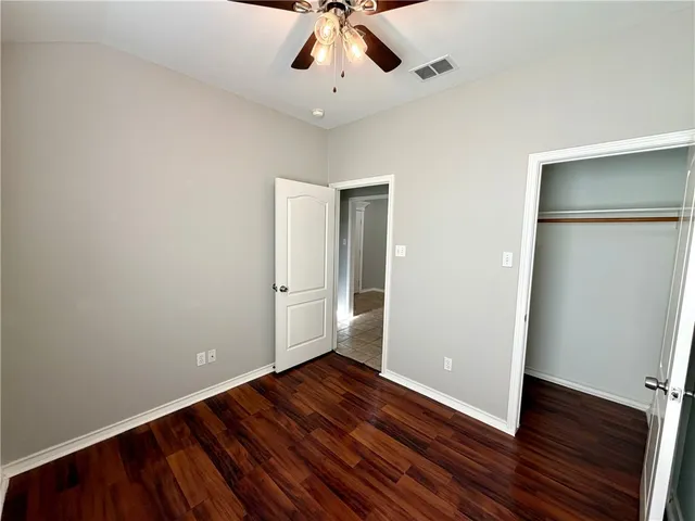 $2,085 | 6622 Samba Drive, Corpus Christi, TX 78414