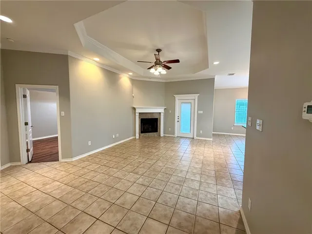$2,085 | 6622 Samba Drive, Corpus Christi, TX 78414