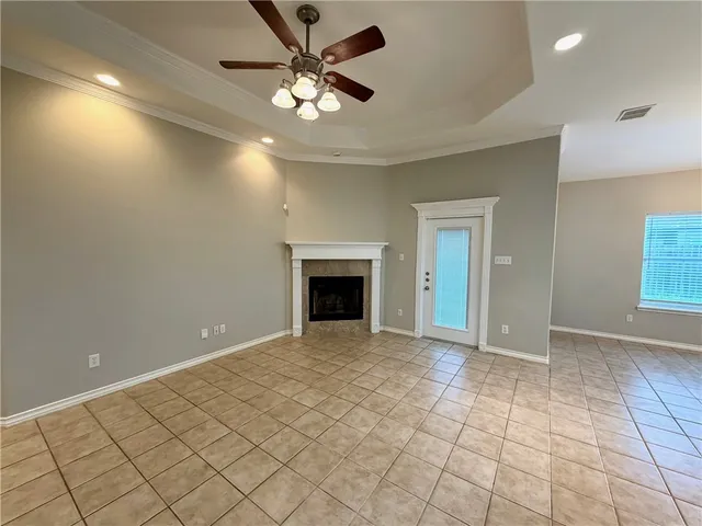 $2,085 | 6622 Samba Drive, Corpus Christi, TX 78414