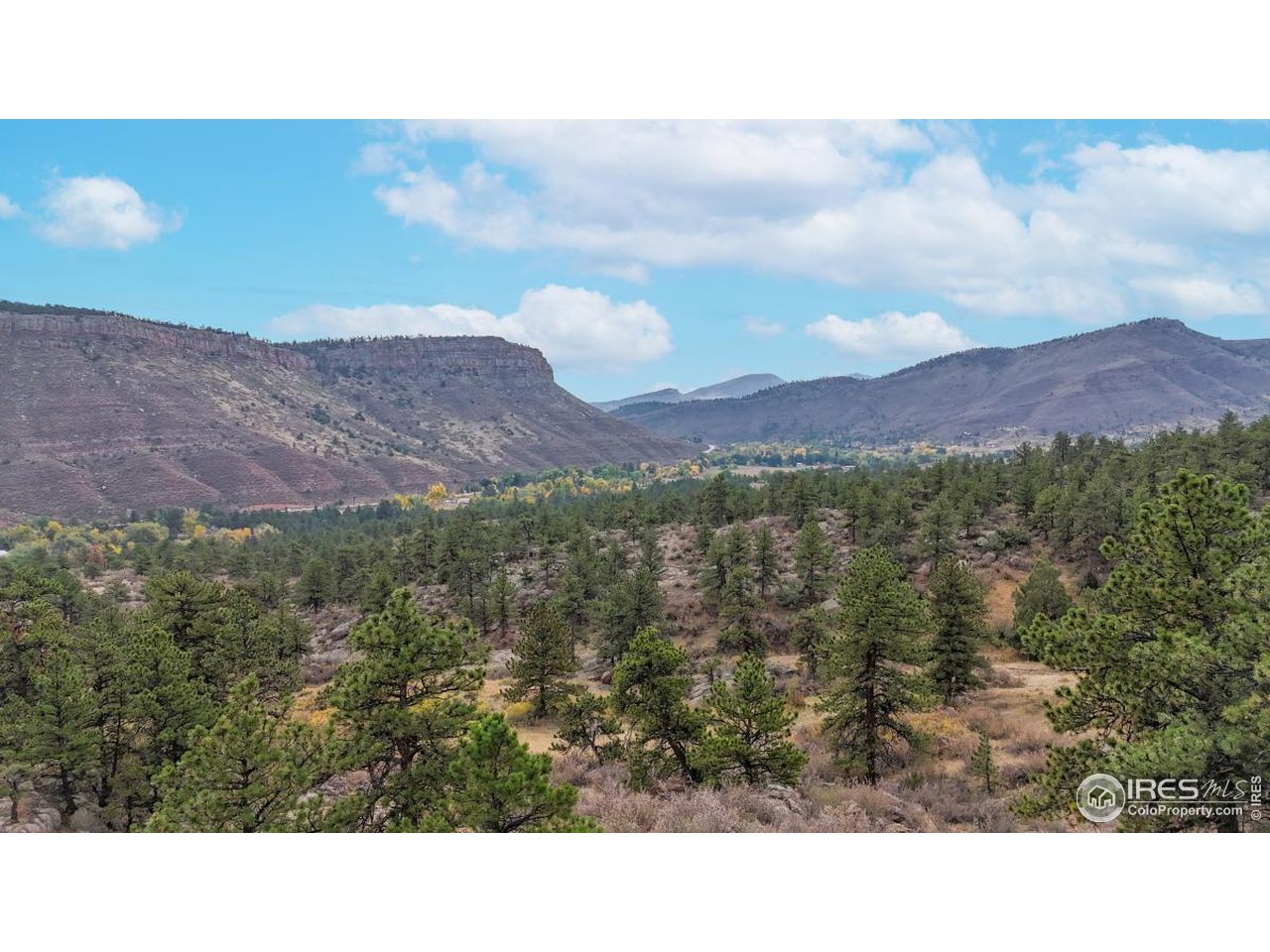 0 Apple Valley Road Lyons, CO 80540 - Photo 11 of 15 a outdoor view