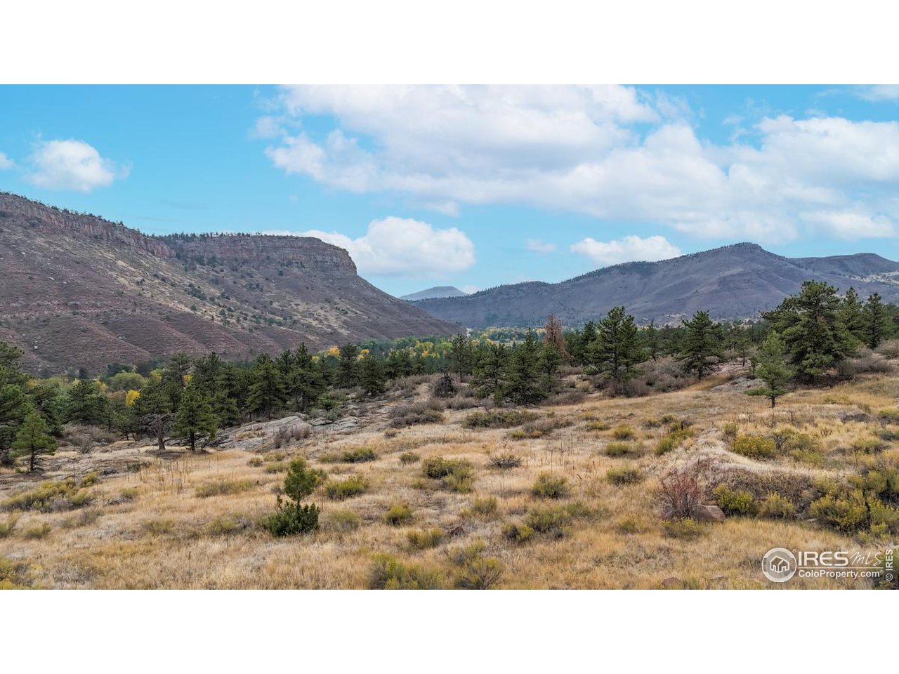 0 Apple Valley Road Lyons, CO 80540 - Photo 8 of 15 a outdoor view
