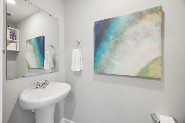 $429,900 | 2004 Clearwater Terrace, Shakopee, MN 55379