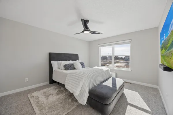 $429,900 | 2004 Clearwater Terrace, Shakopee, MN 55379