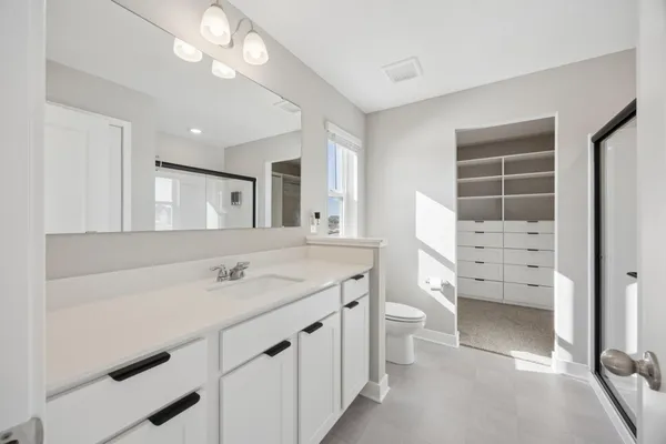 $429,900 | 2004 Clearwater Terrace, Shakopee, MN 55379