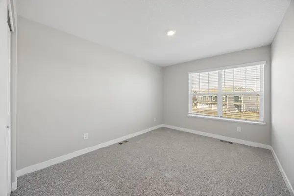 $429,900 | 2004 Clearwater Terrace, Shakopee, MN 55379