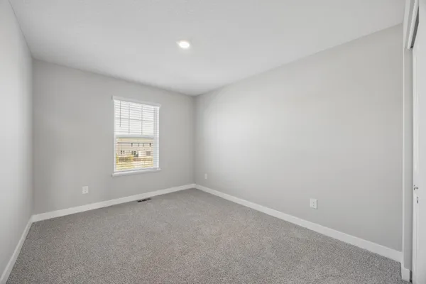 $429,900 | 2004 Clearwater Terrace, Shakopee, MN 55379