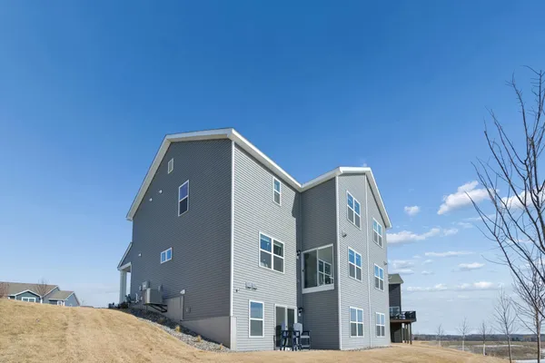 $429,900 | 2004 Clearwater Terrace, Shakopee, MN 55379