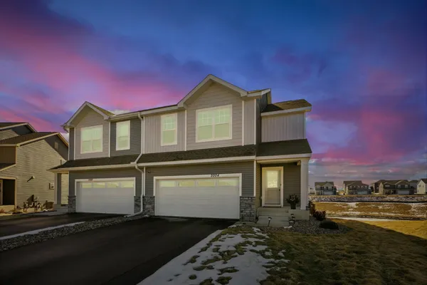 $429,900 | 2004 Clearwater Terrace, Shakopee, MN 55379