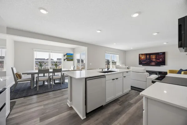 $429,900 | 2004 Clearwater Terrace, Shakopee, MN 55379