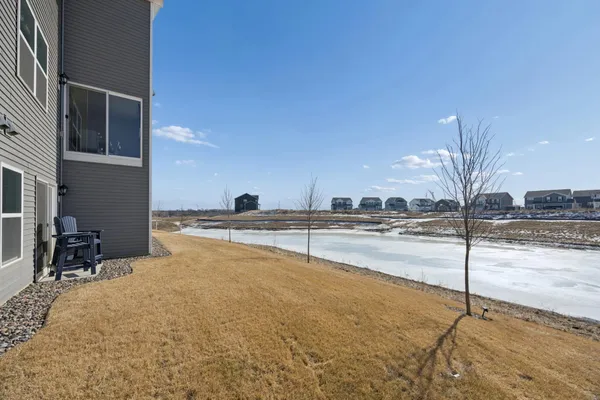 $429,900 | 2004 Clearwater Terrace, Shakopee, MN 55379