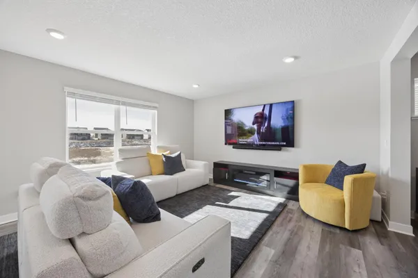 $429,900 | 2004 Clearwater Terrace, Shakopee, MN 55379