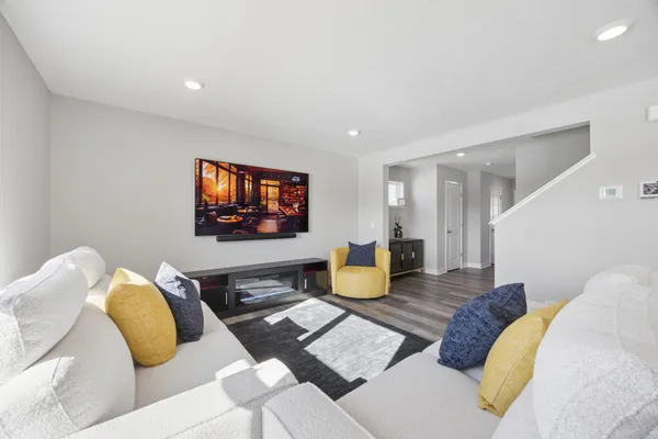 $429,900 | 2004 Clearwater Terrace, Shakopee, MN 55379