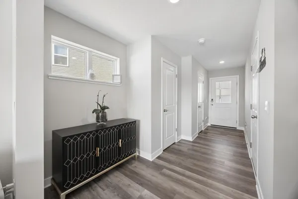 $429,900 | 2004 Clearwater Terrace, Shakopee, MN 55379