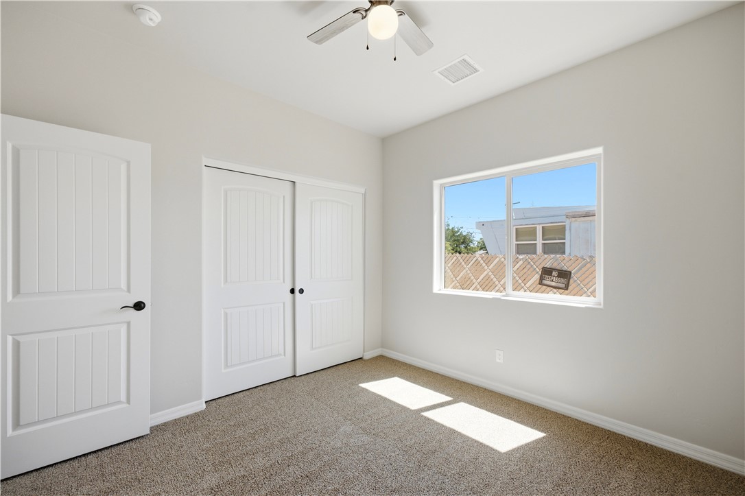 3143 Lass Avenue Kingman, AZ 86409 - Photo 10 of 32