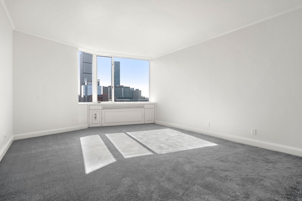 330 Beacon Street, Unit 153 Boston, MA 02116 - Photo 8 of 11