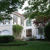 $6,000 | 9412 Spruce Tree Circle, Bethesda, MD 20814