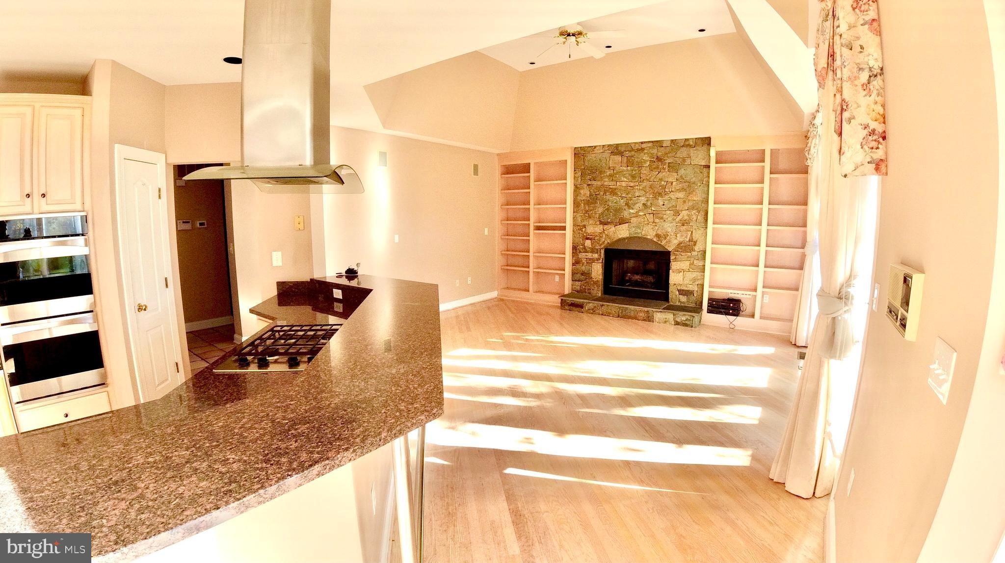 9412 Spruce Tree Circle Bethesda, MD 20814 - Photo 18 of 53