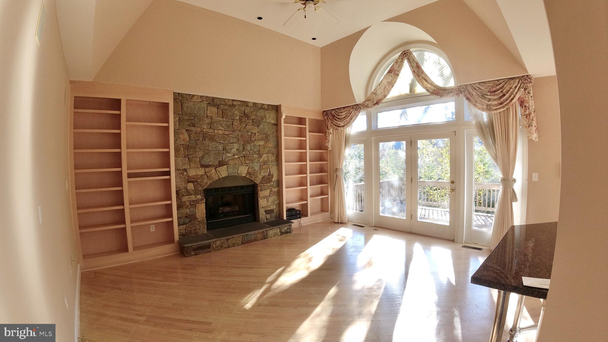 9412 Spruce Tree Circle Bethesda, MD 20814 - Photo 19 of 53