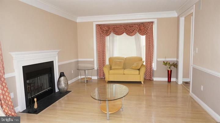 9412 Spruce Tree Circle Bethesda, MD 20814 - Photo 20 of 53