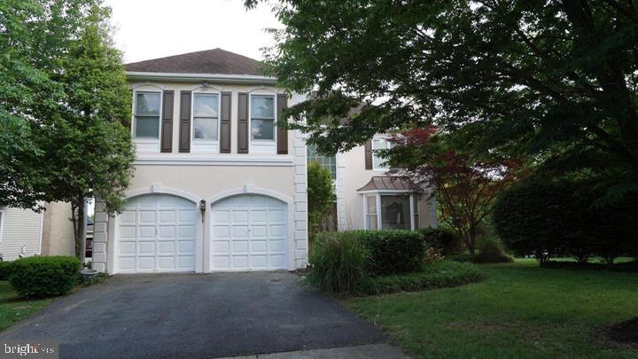 9412 Spruce Tree Circle Bethesda, MD 20814 - Photo 2 of 53