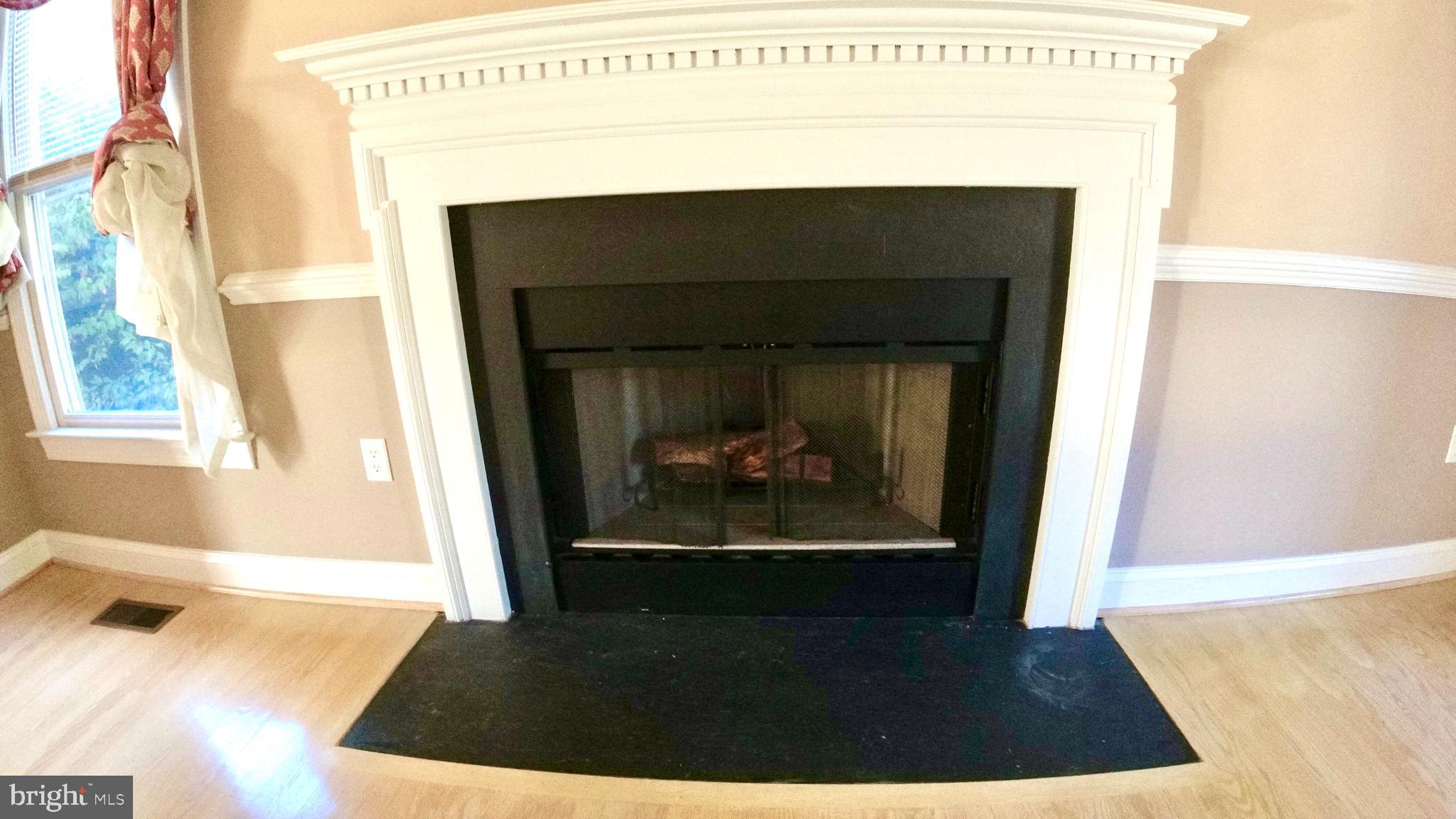 9412 Spruce Tree Circle Bethesda, MD 20814 - Photo 21 of 53