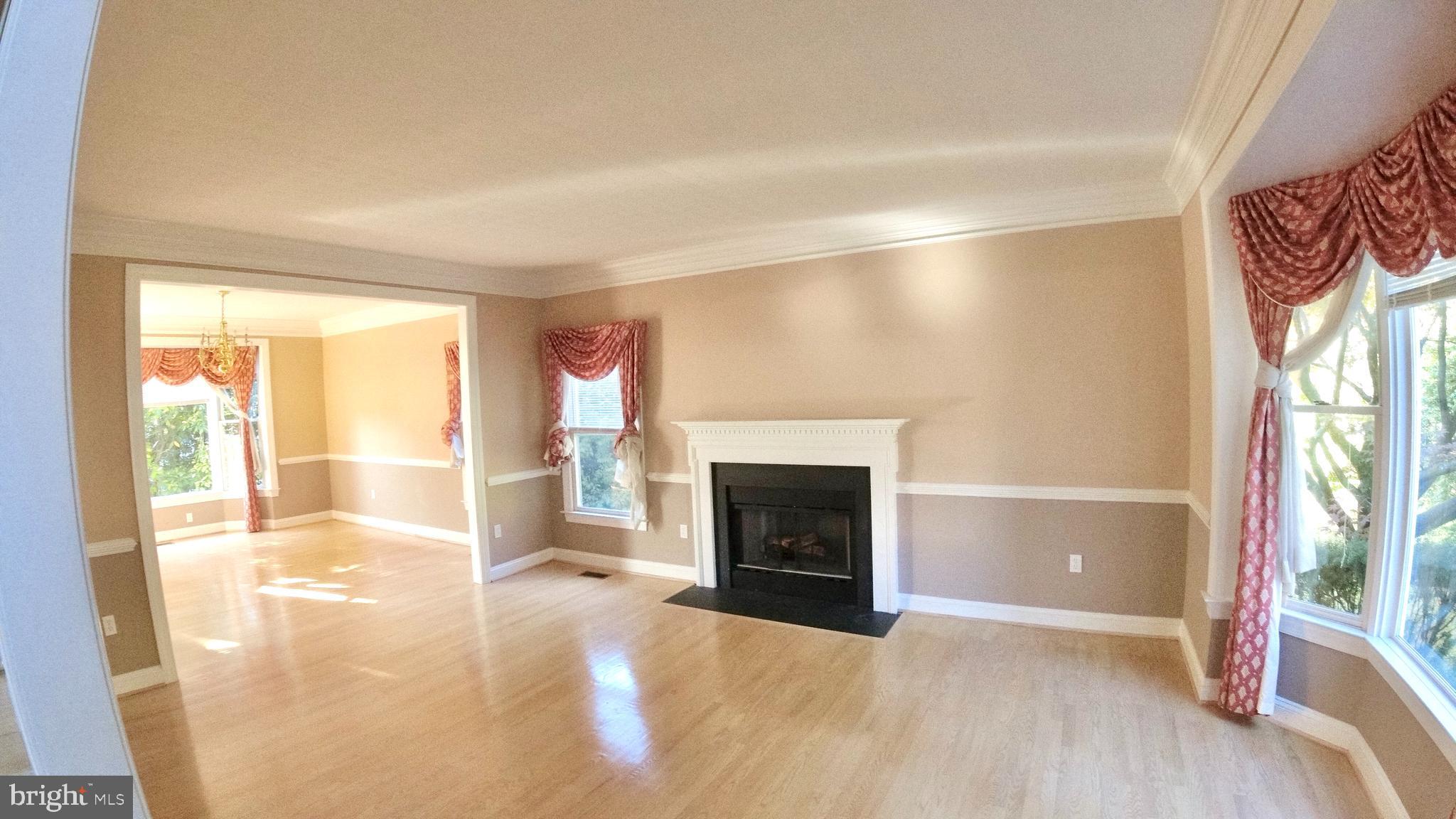 9412 Spruce Tree Circle Bethesda, MD 20814 - Photo 22 of 53