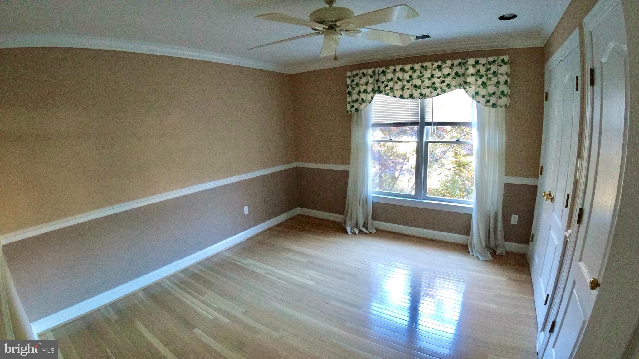 9412 Spruce Tree Circle Bethesda, MD 20814 - Photo 23 of 53