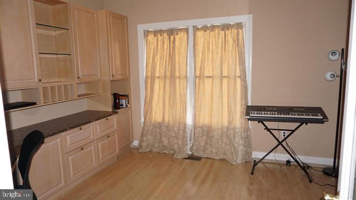 9412 Spruce Tree Circle Bethesda, MD 20814 - Photo 29 of 53