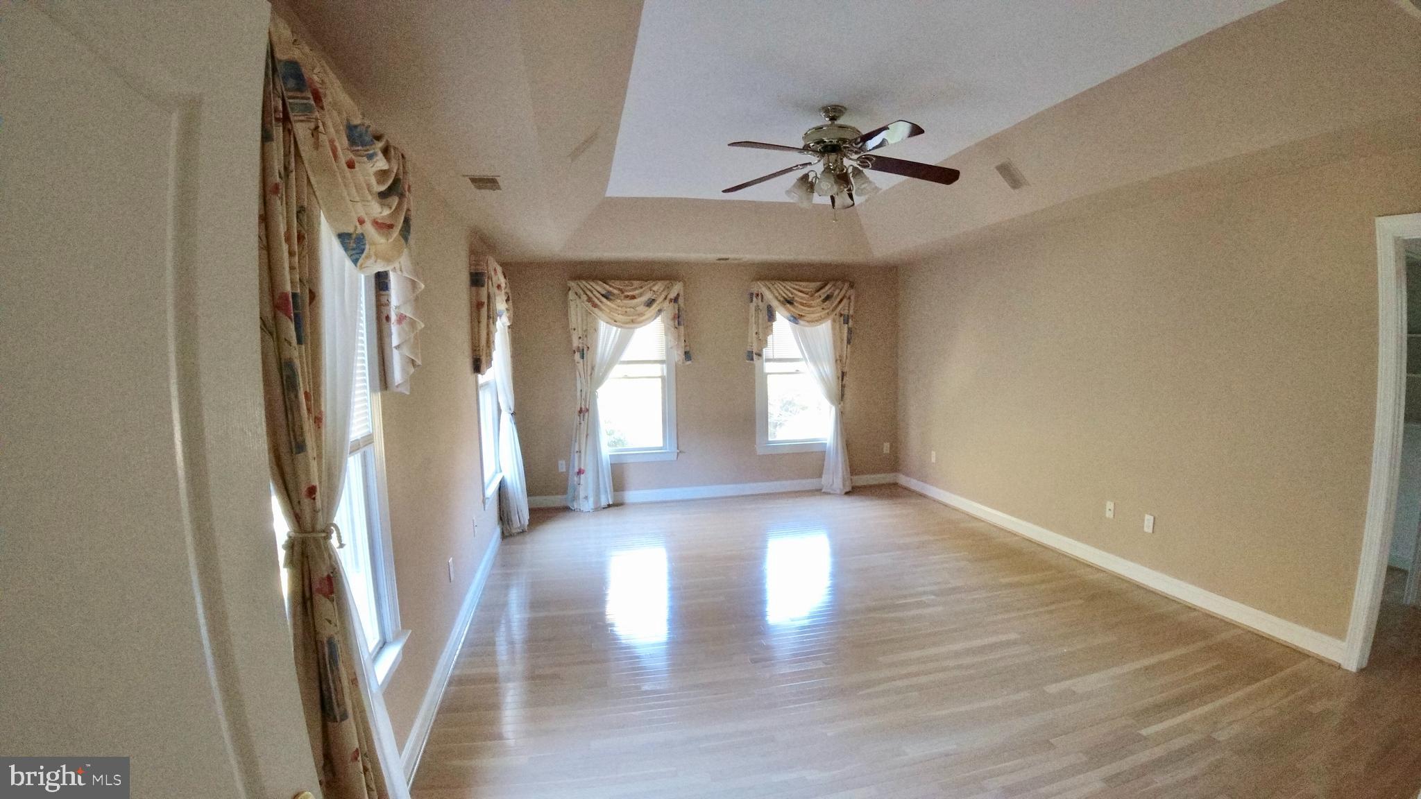 9412 Spruce Tree Circle Bethesda, MD 20814 - Photo 31 of 53