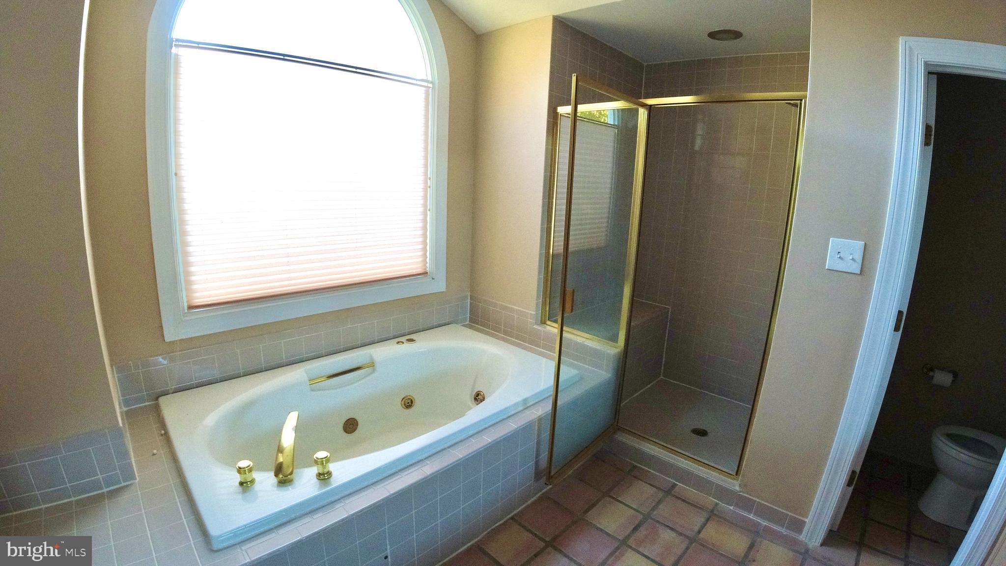 9412 Spruce Tree Circle Bethesda, MD 20814 - Photo 35 of 53