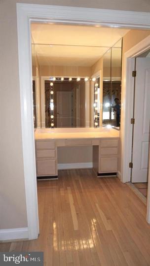 9412 Spruce Tree Circle Bethesda, MD 20814 - Photo 36 of 53