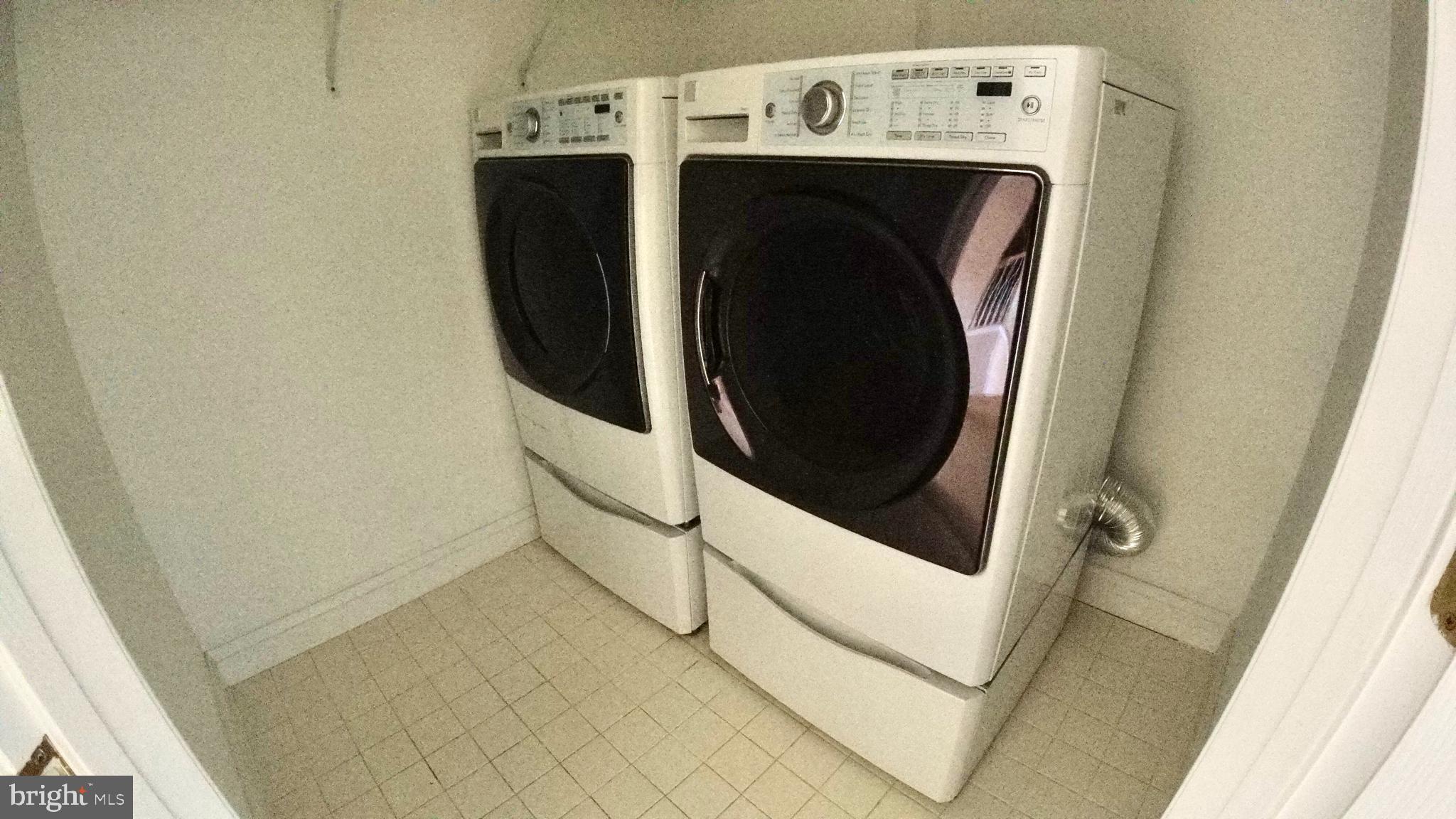 9412 Spruce Tree Circle Bethesda, MD 20814 - Photo 41 of 53